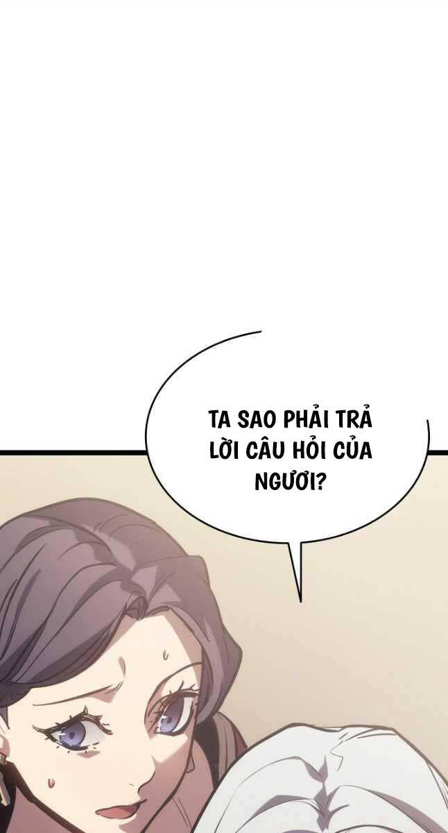 Tử Thần Phiêu Nguyệt Chapter 72 - Trang 48