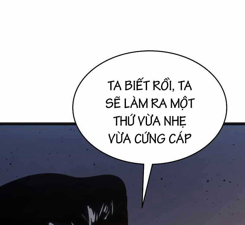 Tử Thần Phiêu Nguyệt Chapter 57 - Trang 97