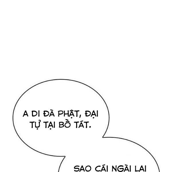 Tử Thần Phiêu Nguyệt Chapter 28 - Trang 50