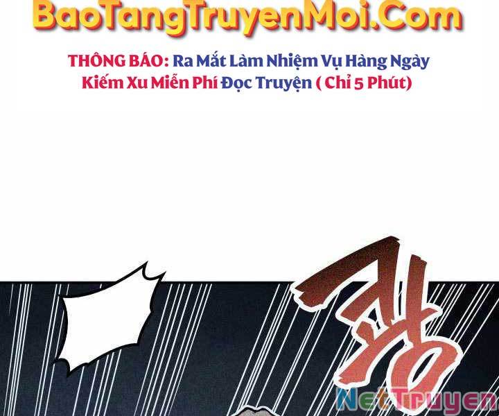 Tử Thần Phiêu Nguyệt Chapter 3 - Trang 15