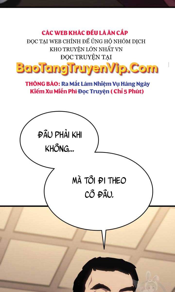 Tử Thần Phiêu Nguyệt Chapter 38 - Trang 37