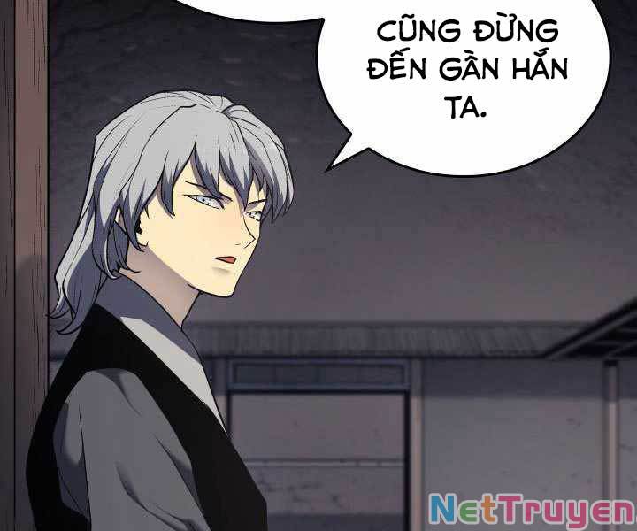 Tử Thần Phiêu Nguyệt Chapter 7 - Trang 44