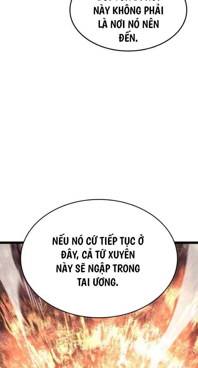 Tử Thần Phiêu Nguyệt Chapter 66 - Trang 81