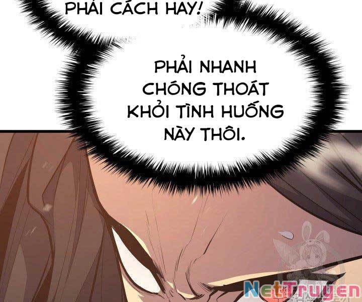 Tử Thần Phiêu Nguyệt Chapter 20 - Trang 310