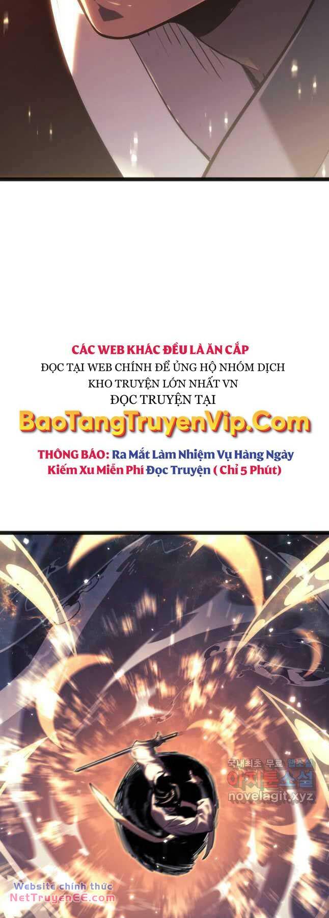 Tử Thần Phiêu Nguyệt Chapter 79 - Trang 53