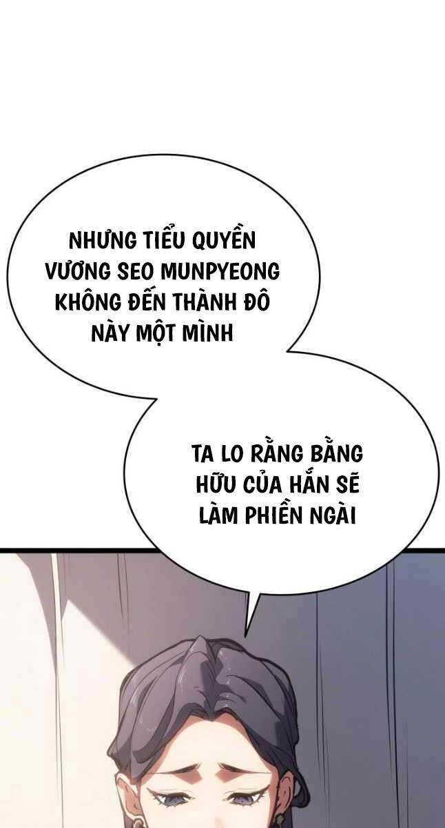 Tử Thần Phiêu Nguyệt Chapter 72 - Trang 106