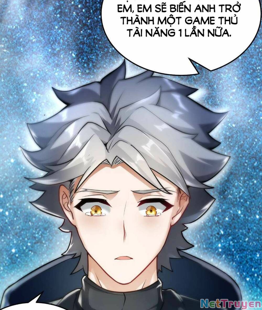 Trong Game Ta Là Vô Địch Chapter 2 - Trang 27