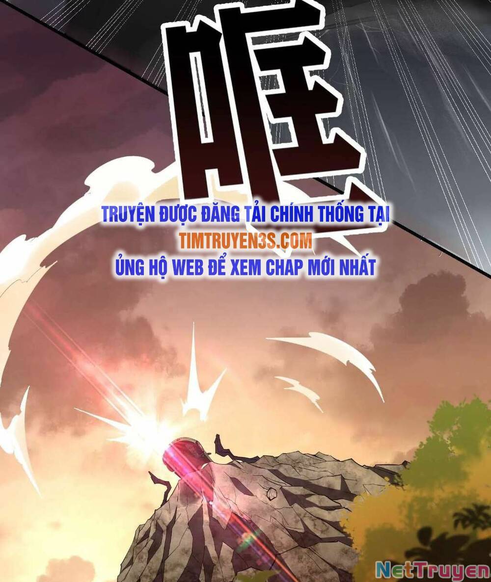 Trong Game Ta Là Vô Địch Chapter 2 - Trang 33