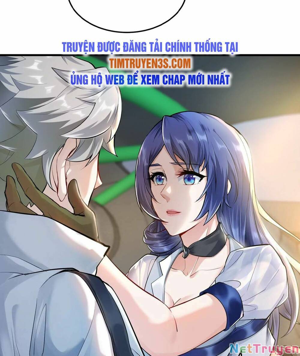 Trong Game Ta Là Vô Địch Chapter 2 - Trang 12