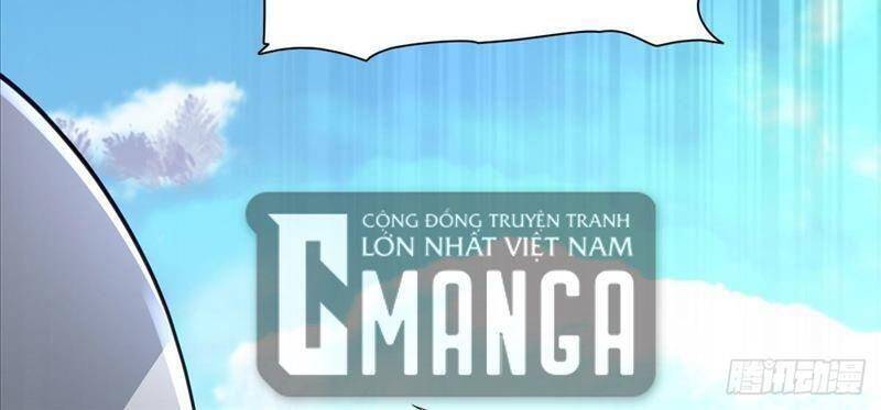 Cửu Vực Chi Thiên Nhãn Quật Khởi Chapter 4 - Trang 17