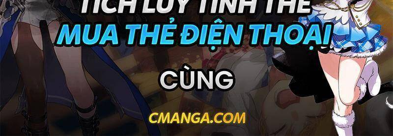 Cửu Vực Chi Thiên Nhãn Quật Khởi Chapter 1 - Trang 41