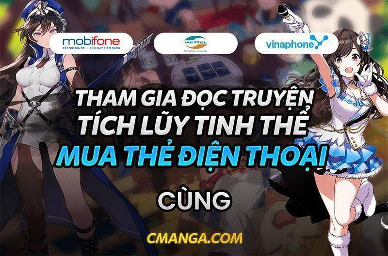 Cửu Vực Chi Thiên Nhãn Quật Khởi Chapter 6 - Trang 43