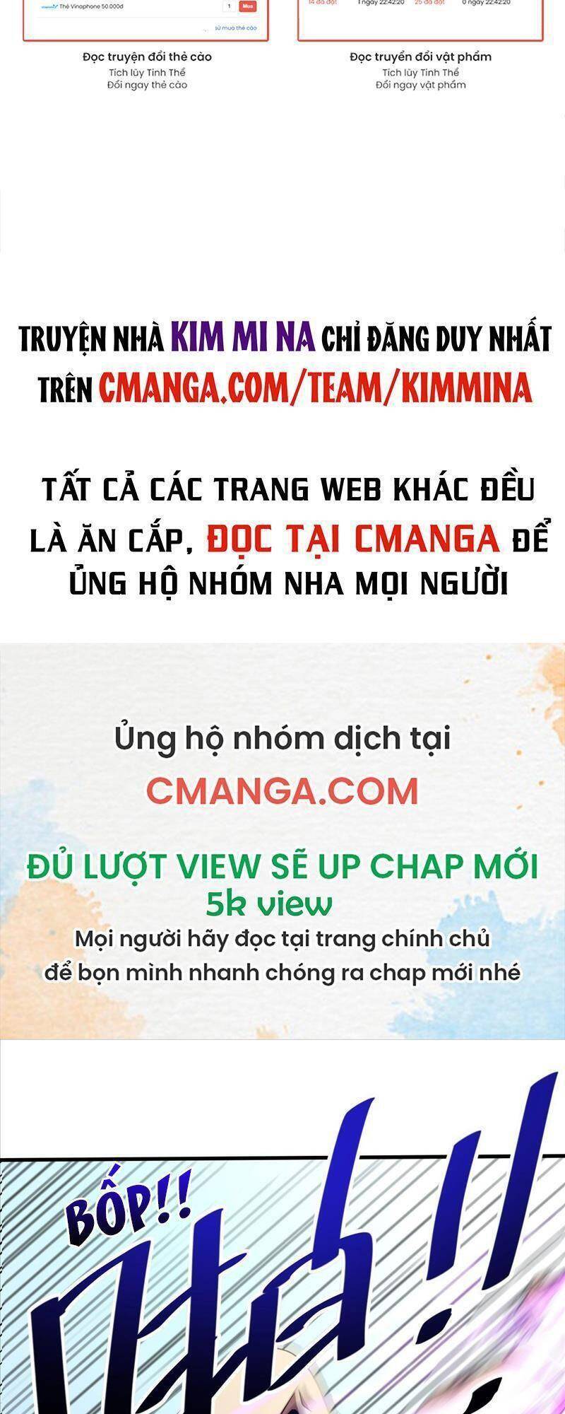 Cửu Vực Chi Thiên Nhãn Quật Khởi Chapter 2 - Trang 16