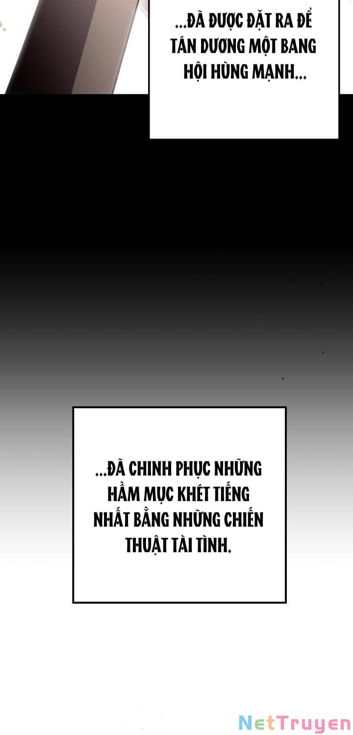 Sự Sống Sót Của Kẻ Chiêu Hồn Chapter 1 - Trang 3