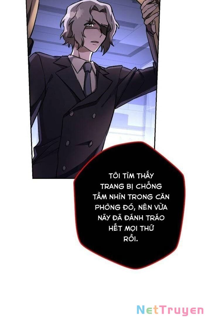 Sự Sống Sót Của Kẻ Chiêu Hồn Chapter 21 - Trang 38