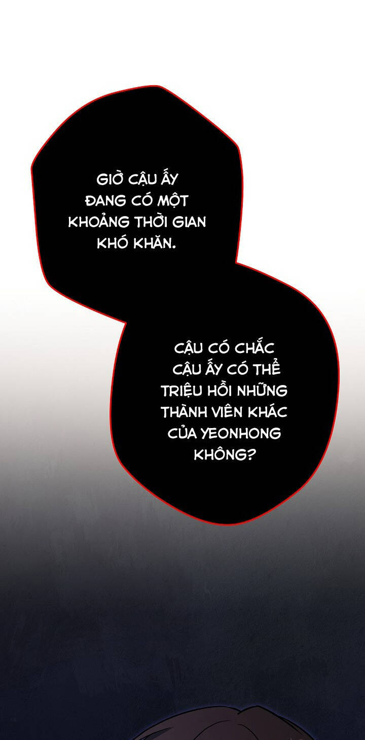 Sự Sống Sót Của Kẻ Chiêu Hồn Chapter 34 - Trang 104