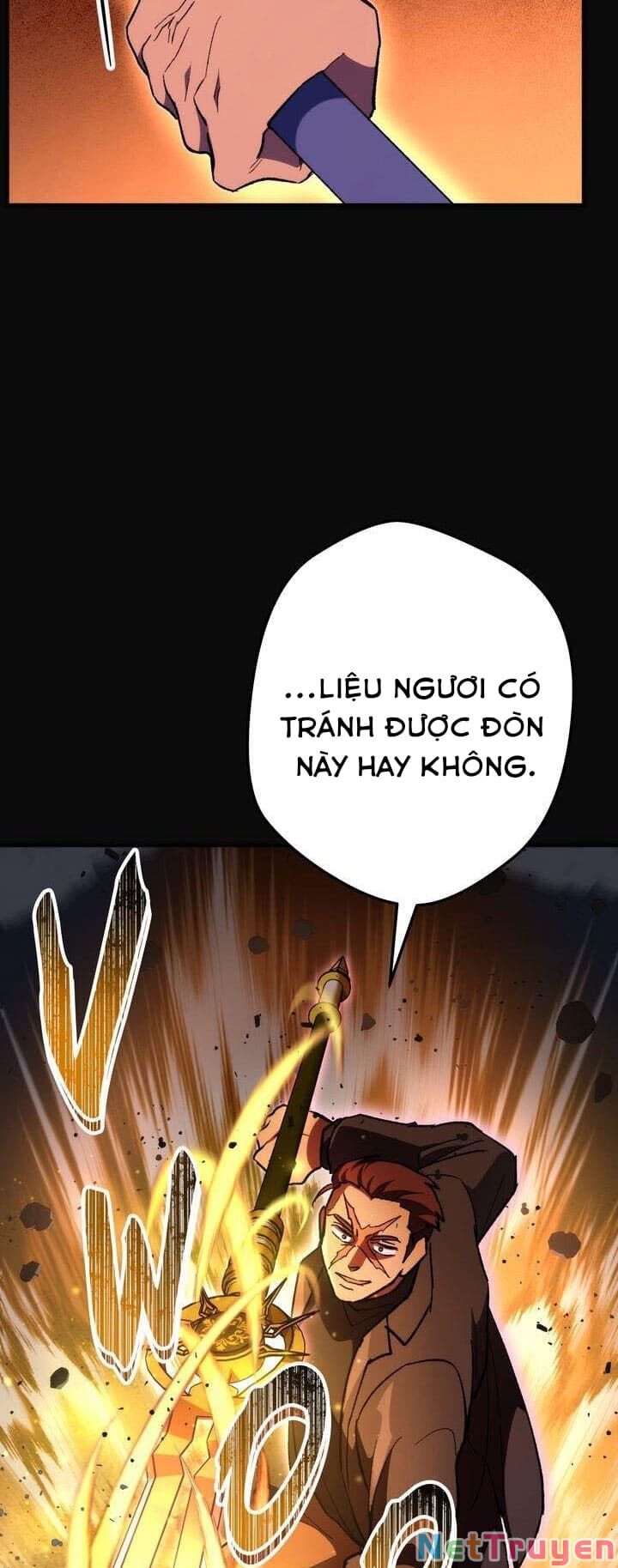 Sự Sống Sót Của Kẻ Chiêu Hồn Chapter 16 - Trang 57