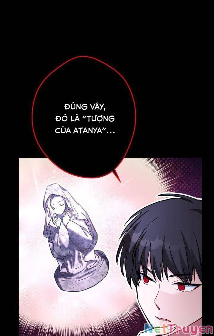 Sự Sống Sót Của Kẻ Chiêu Hồn Chapter 23 - Trang 7