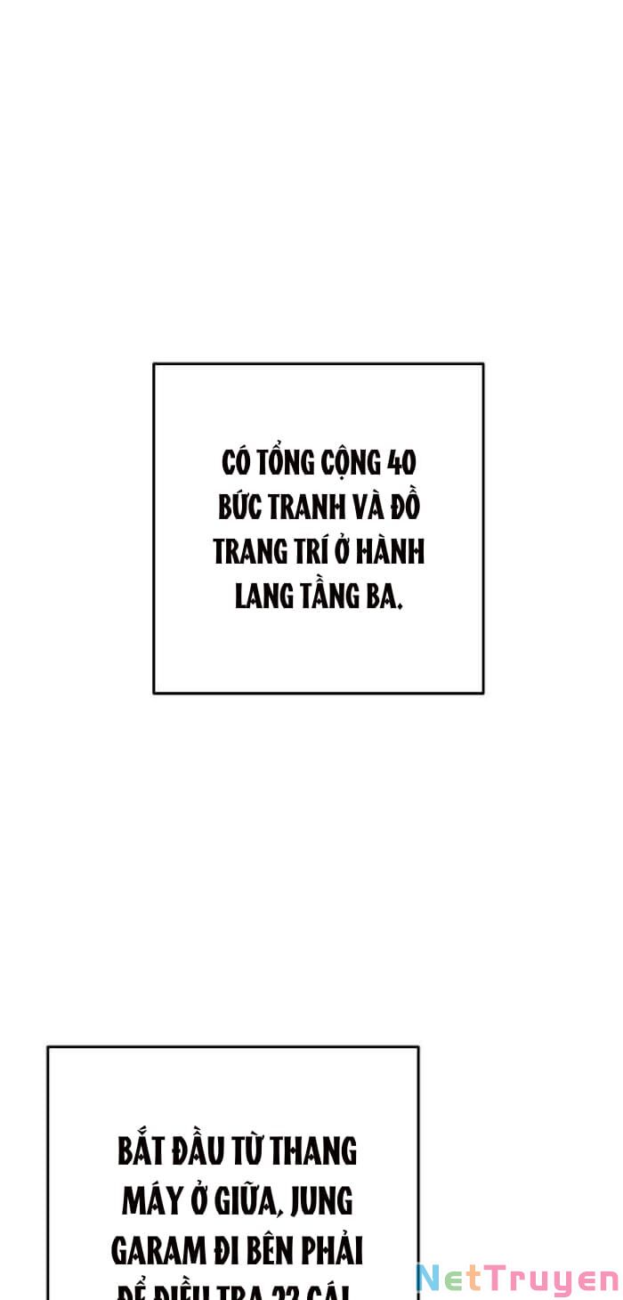 Sự Sống Sót Của Kẻ Chiêu Hồn Chapter 20 - Trang 44