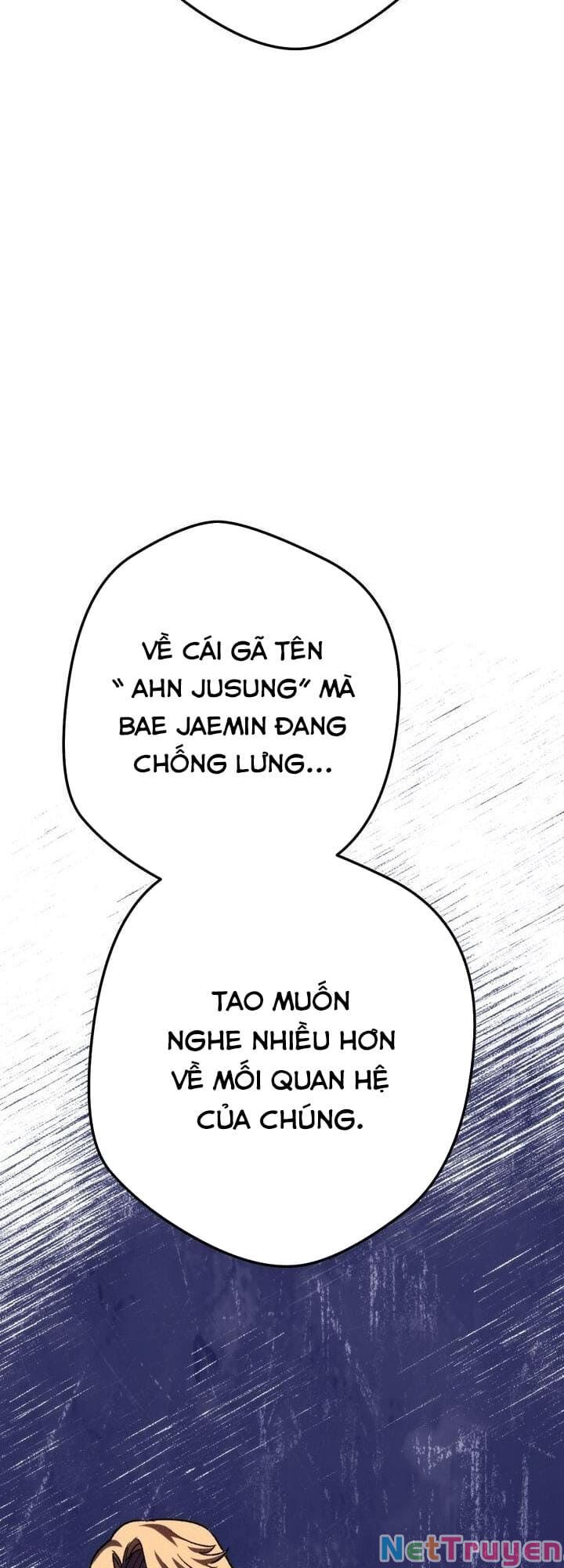 Sự Sống Sót Của Kẻ Chiêu Hồn Chapter 11 - Trang 18