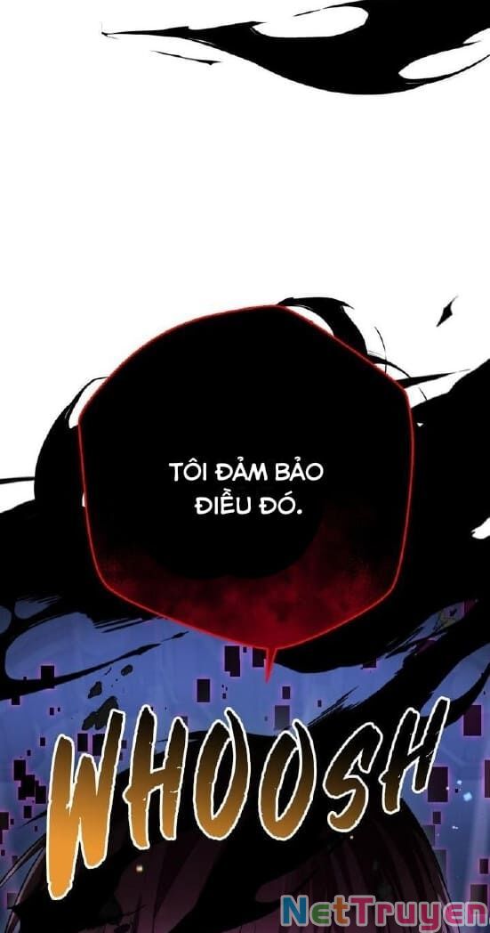 Sự Sống Sót Của Kẻ Chiêu Hồn Chapter 4 - Trang 17