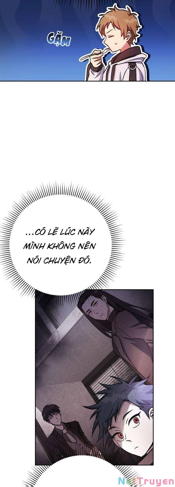 Sự Sống Sót Của Kẻ Chiêu Hồn Chapter 35 - Trang 52