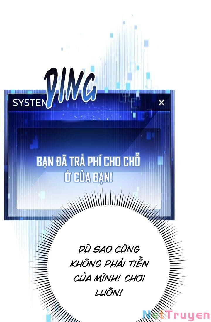 Sự Sống Sót Của Kẻ Chiêu Hồn Chapter 32 - Trang 75