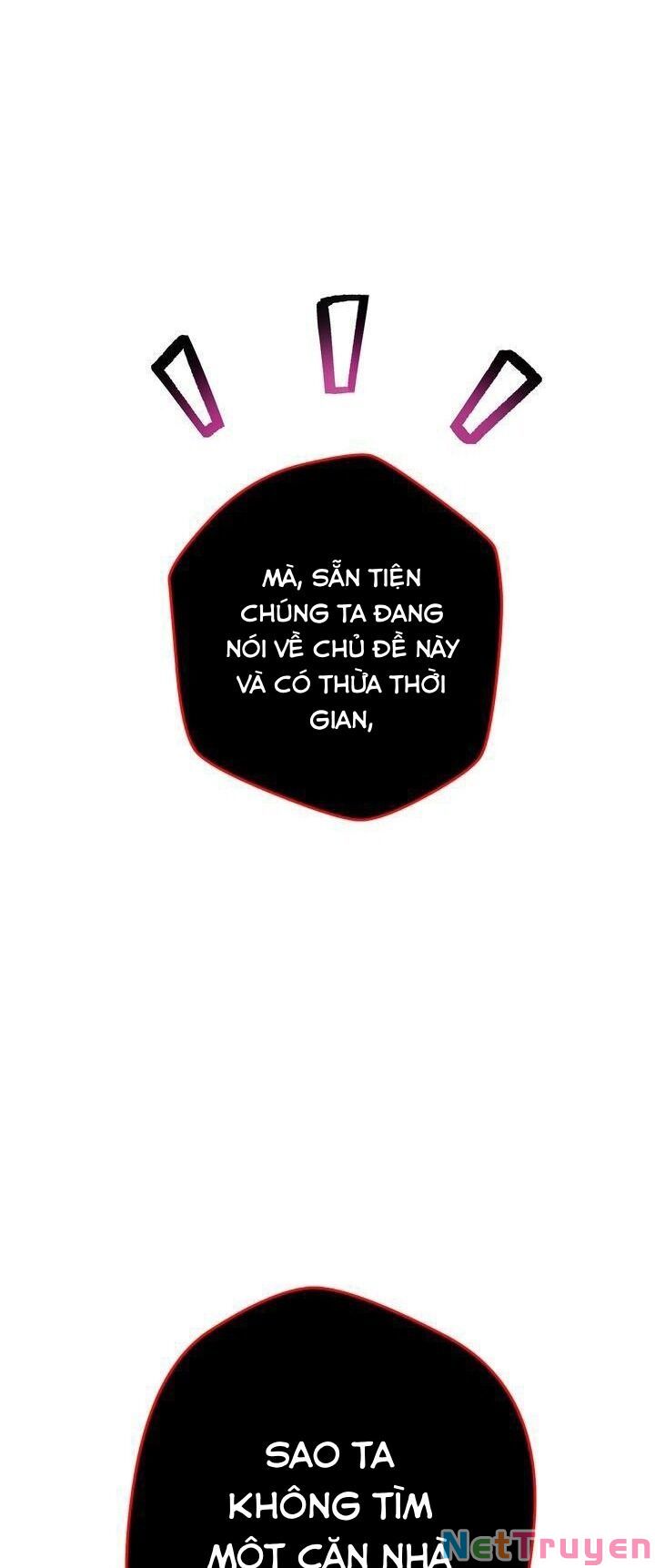 Sự Sống Sót Của Kẻ Chiêu Hồn Chapter 32 - Trang 36