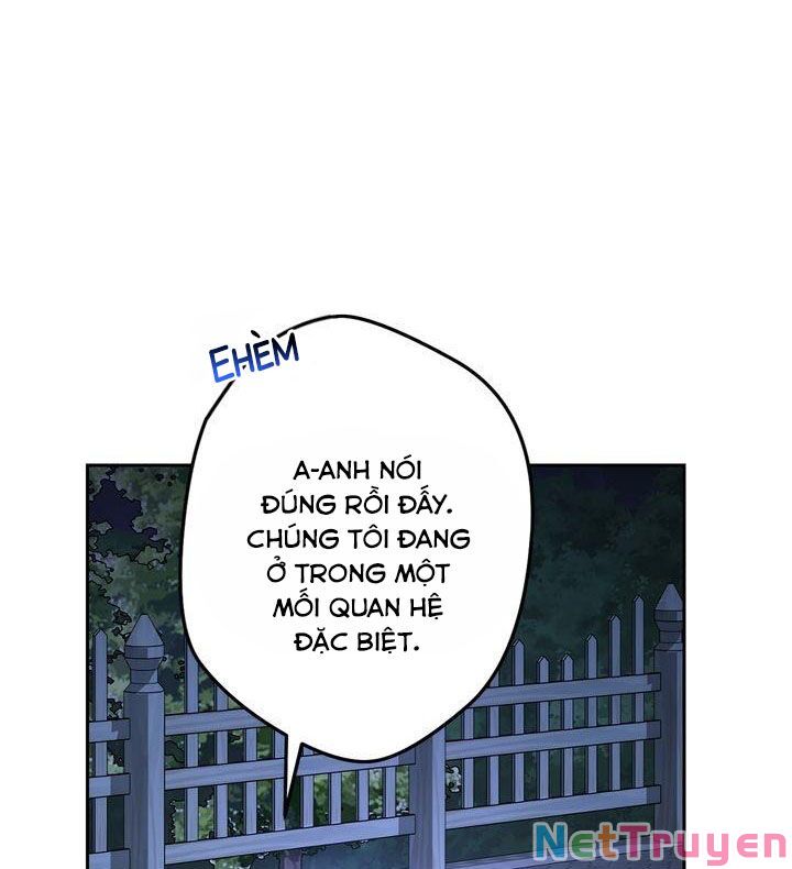 Sự Sống Sót Của Kẻ Chiêu Hồn Chapter 29 - Trang 90