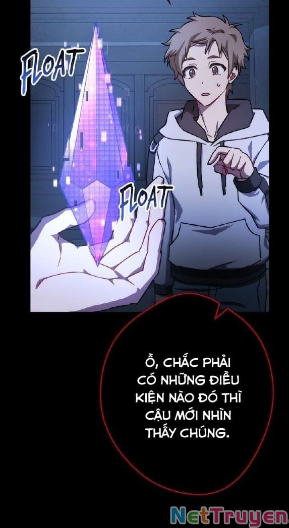 Sự Sống Sót Của Kẻ Chiêu Hồn Chapter 6 - Trang 44