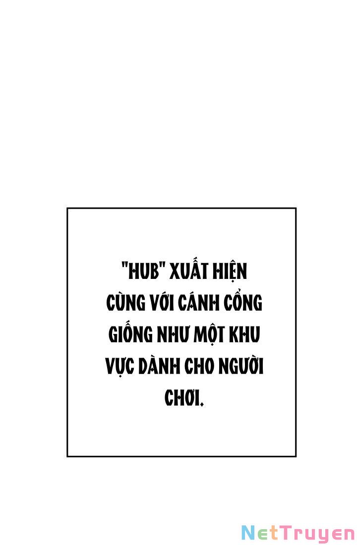 Sự Sống Sót Của Kẻ Chiêu Hồn Chapter 32 - Trang 48