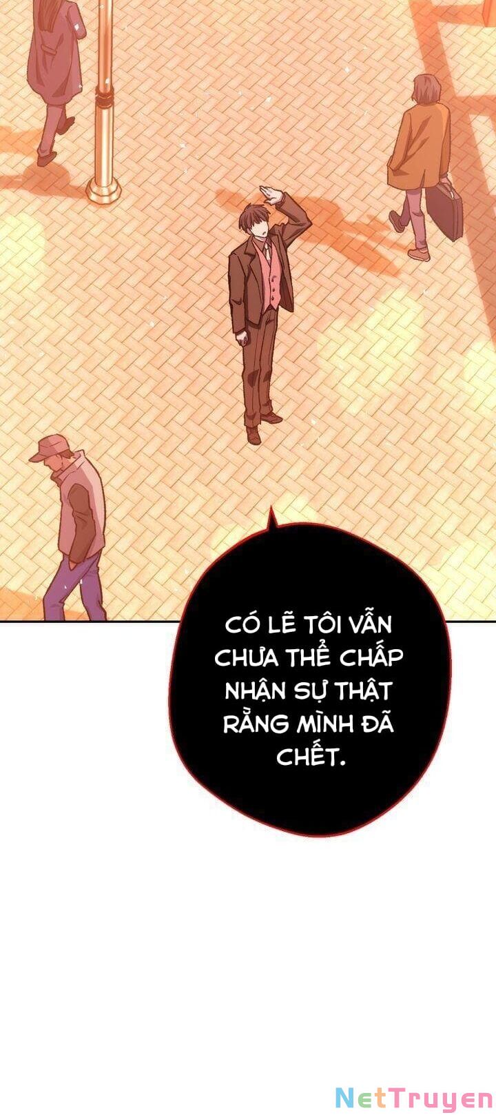 Sự Sống Sót Của Kẻ Chiêu Hồn Chapter 7 - Trang 56