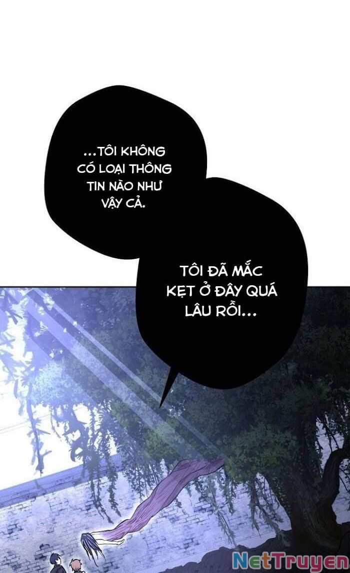 Sự Sống Sót Của Kẻ Chiêu Hồn Chapter 24 - Trang 80