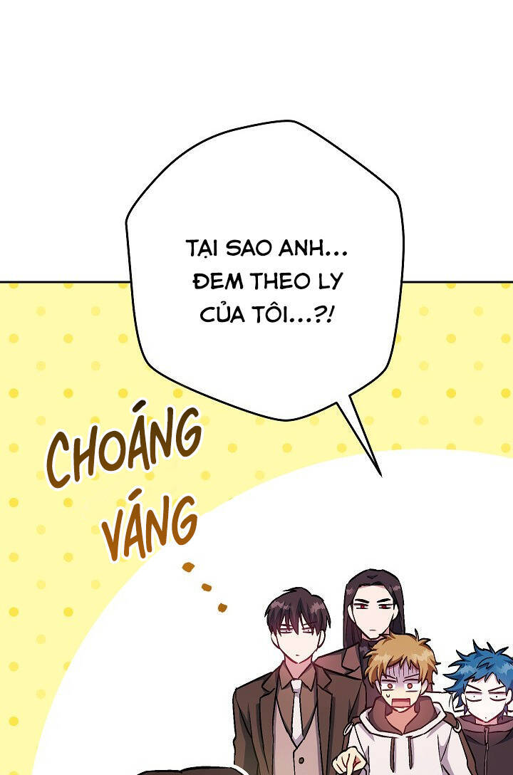 Sự Sống Sót Của Kẻ Chiêu Hồn Chapter 34 - Trang 53