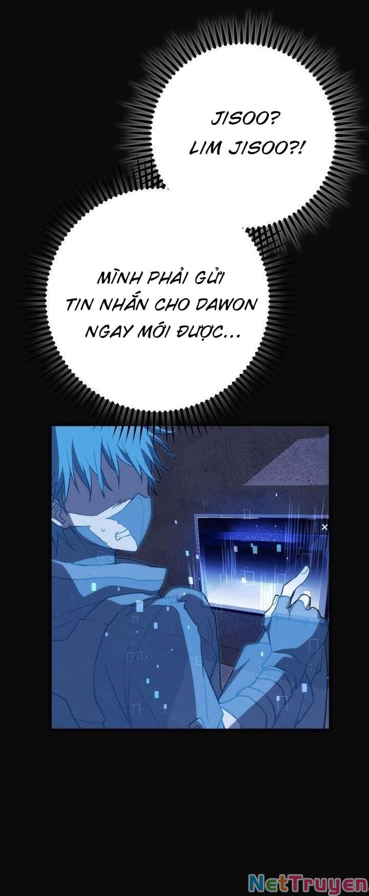 Sự Sống Sót Của Kẻ Chiêu Hồn Chapter 16 - Trang 47