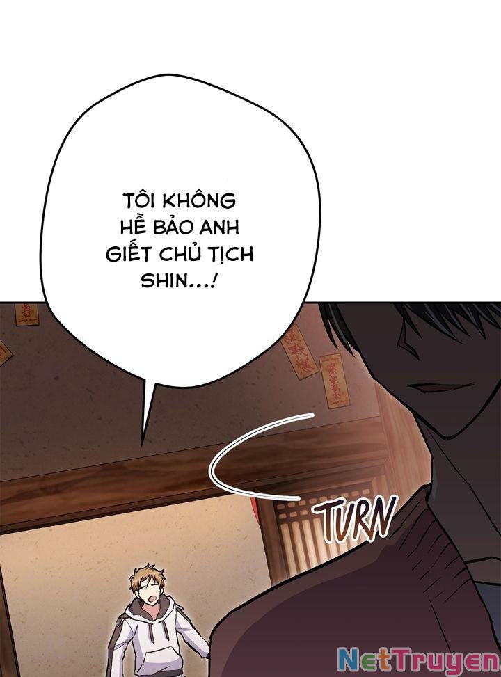 Sự Sống Sót Của Kẻ Chiêu Hồn Chapter 29 - Trang 37