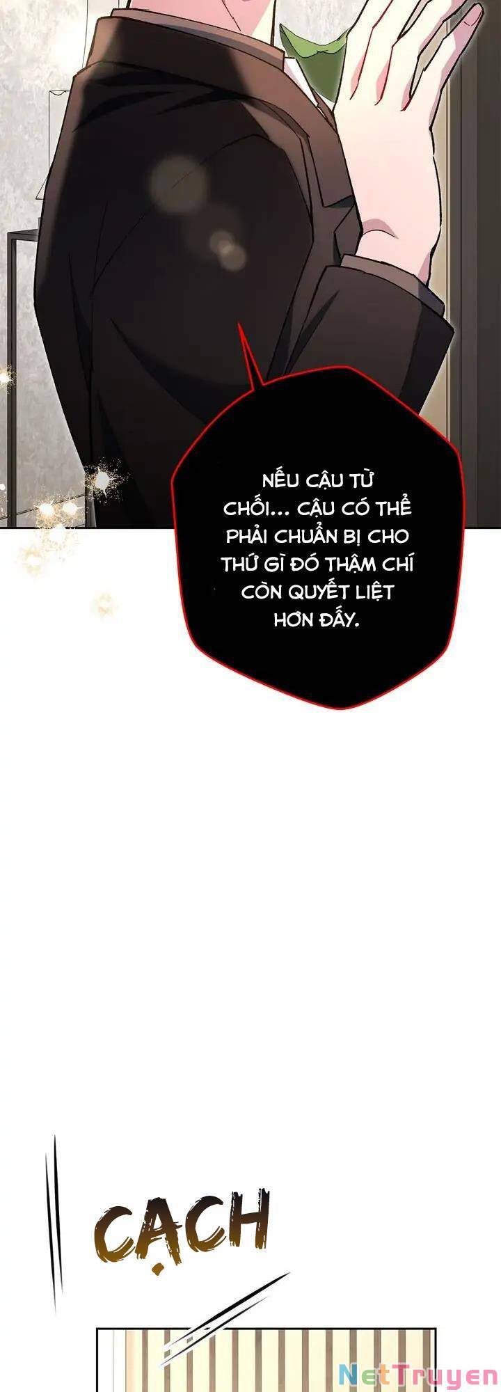 Sự Sống Sót Của Kẻ Chiêu Hồn Chapter 36 - Trang 56