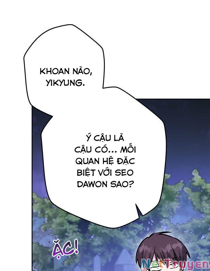 Sự Sống Sót Của Kẻ Chiêu Hồn Chapter 29 - Trang 83