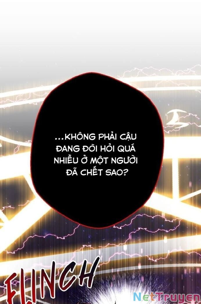 Sự Sống Sót Của Kẻ Chiêu Hồn Chapter 4 - Trang 53