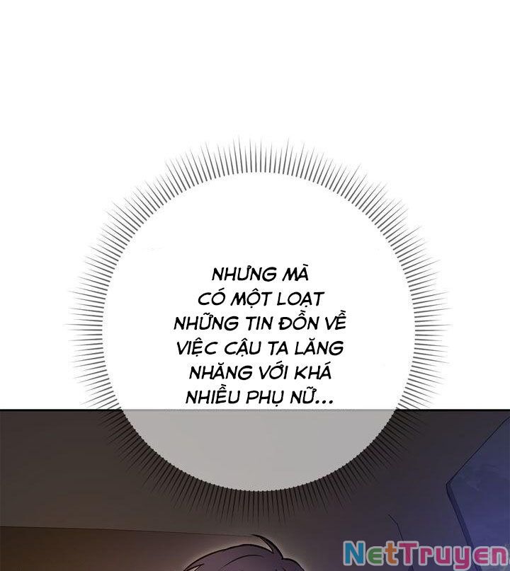 Sự Sống Sót Của Kẻ Chiêu Hồn Chapter 29 - Trang 107