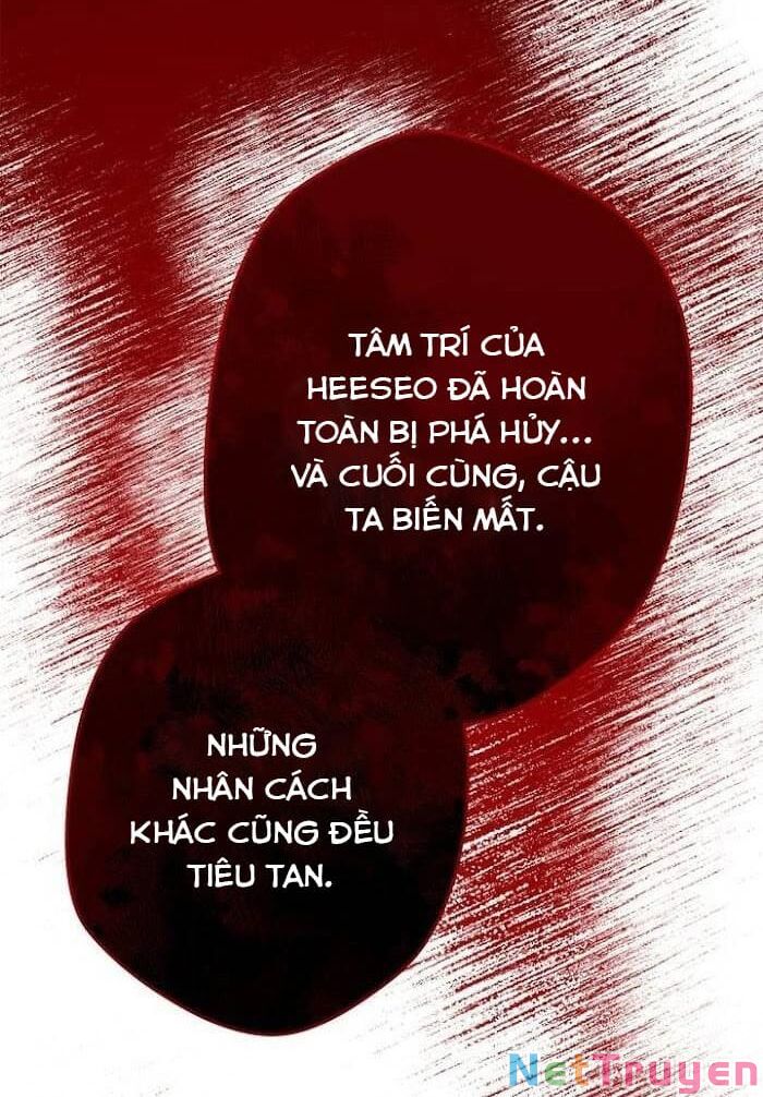 Sự Sống Sót Của Kẻ Chiêu Hồn Chapter 24 - Trang 66