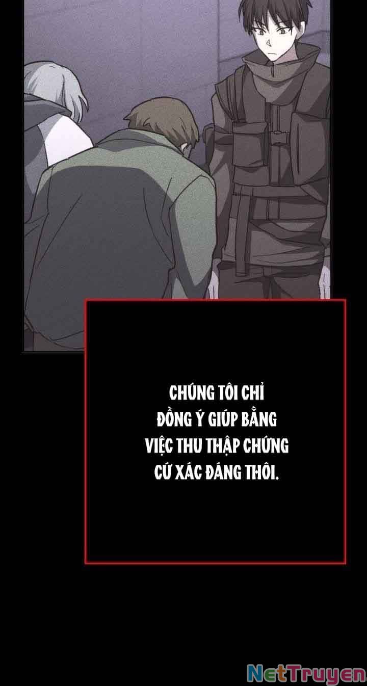 Sự Sống Sót Của Kẻ Chiêu Hồn Chapter 12 - Trang 59