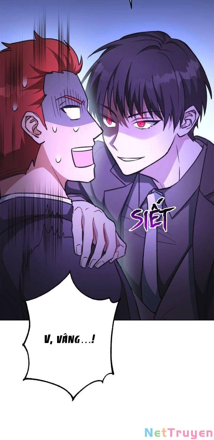 Sự Sống Sót Của Kẻ Chiêu Hồn Chapter 23 - Trang 69