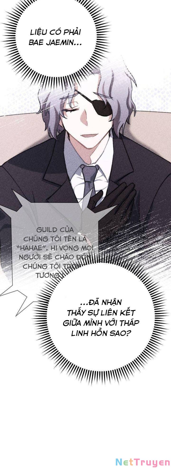 Sự Sống Sót Của Kẻ Chiêu Hồn Chapter 18 - Trang 6