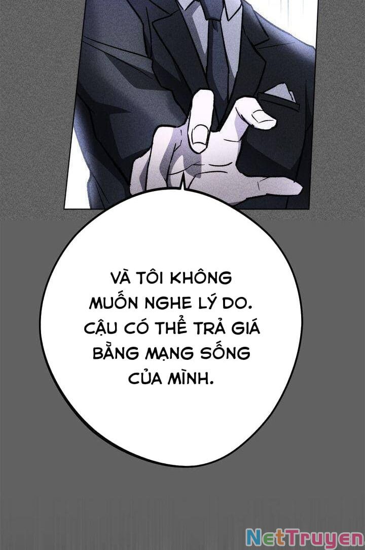 Sự Sống Sót Của Kẻ Chiêu Hồn Chapter 23 - Trang 23