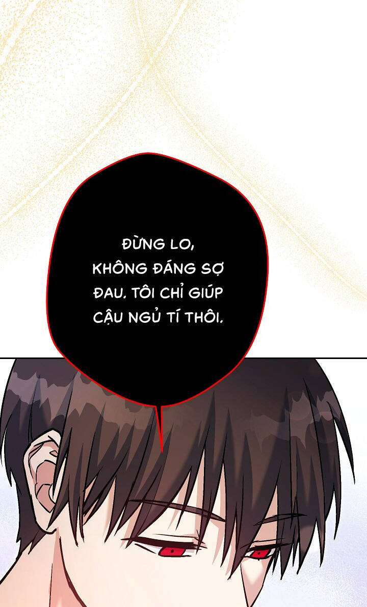 Sự Sống Sót Của Kẻ Chiêu Hồn Chapter 34 - Trang 93