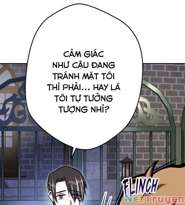 Sự Sống Sót Của Kẻ Chiêu Hồn Chapter 29 - Trang 61