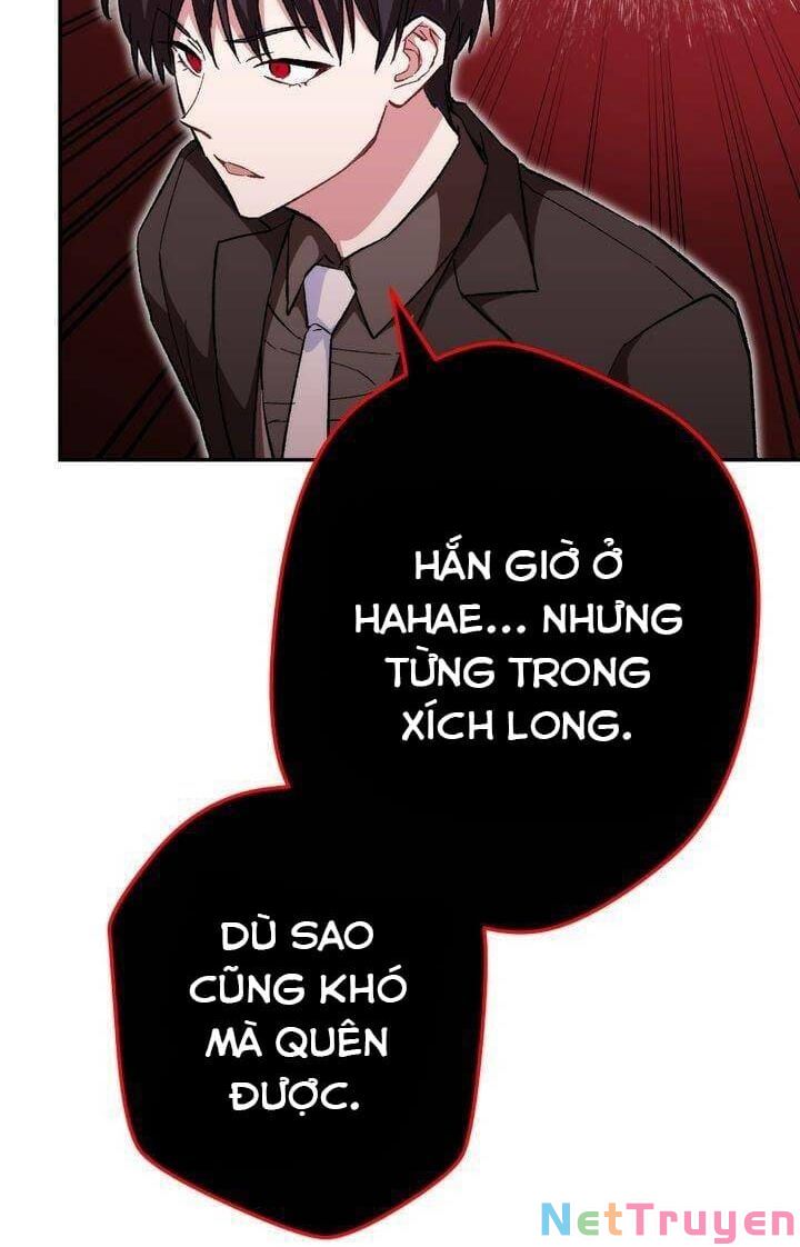 Sự Sống Sót Của Kẻ Chiêu Hồn Chapter 18 - Trang 15