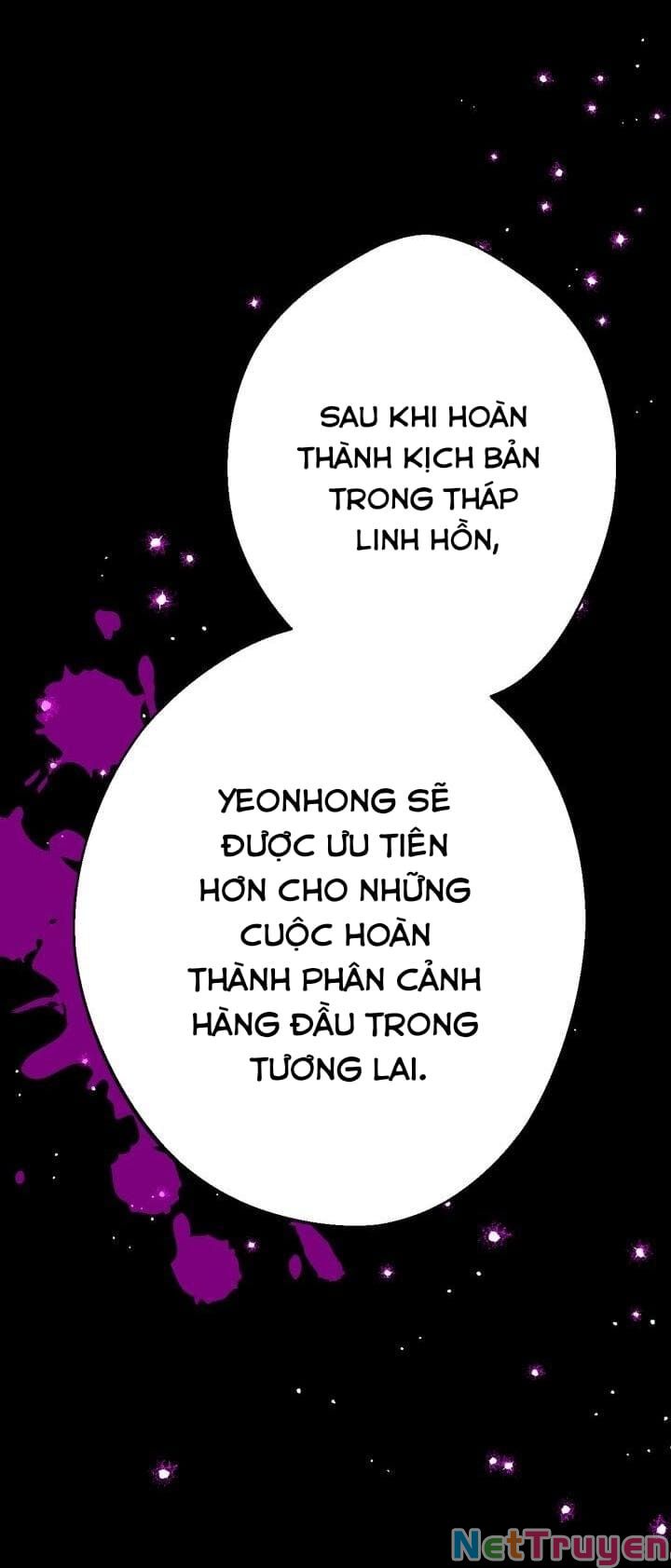 Sự Sống Sót Của Kẻ Chiêu Hồn Chapter 5 - Trang 89