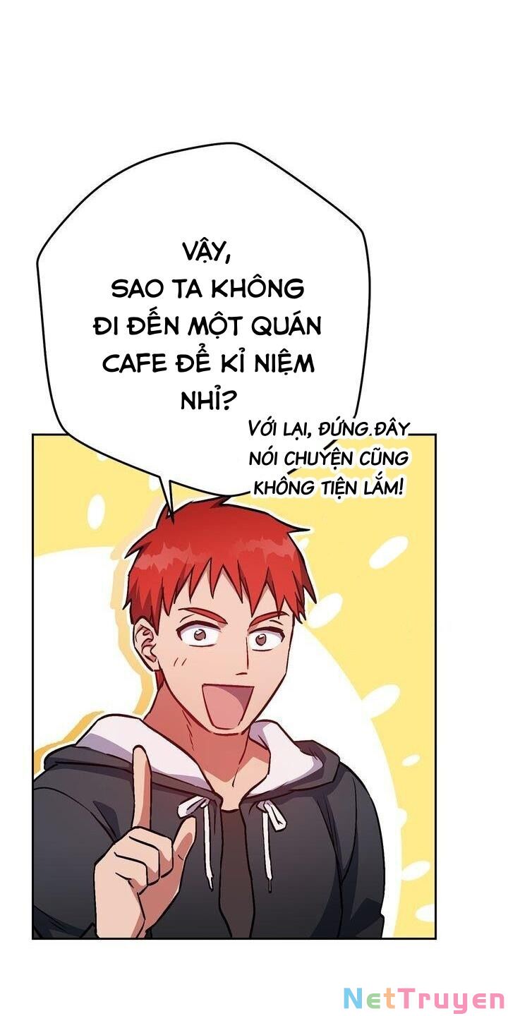 Sự Sống Sót Của Kẻ Chiêu Hồn Chapter 32 - Trang 87